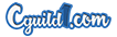 Cguild1 Creations